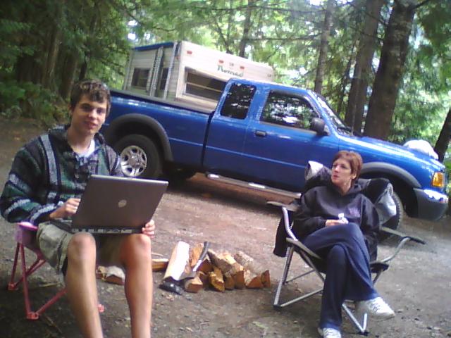 Picture0001.jpg
