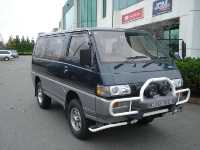 grnlow 004.jpg
