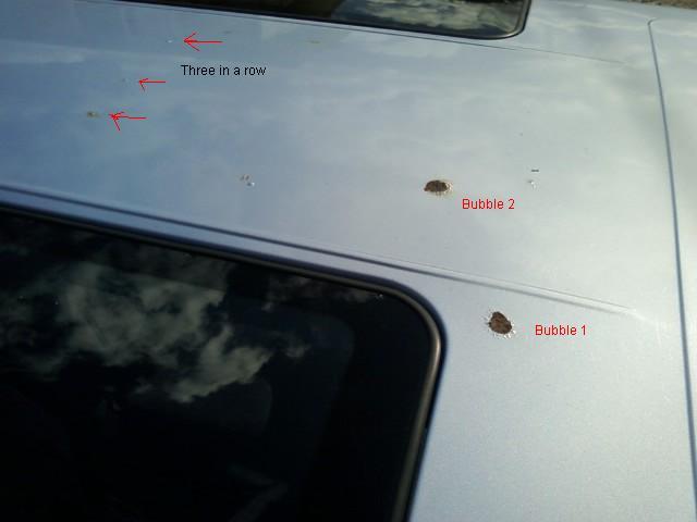 Bubbles.JPG