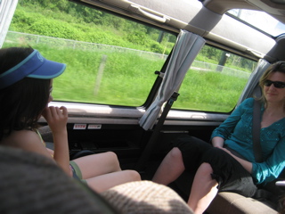 IMG_4356.jpg