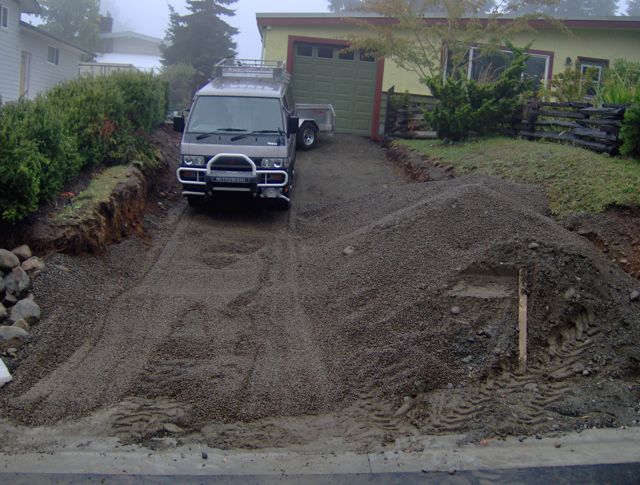 driveway4x42.jpg