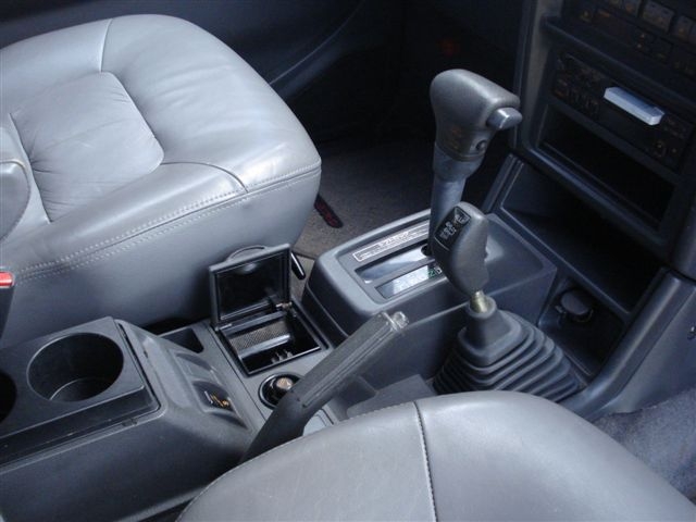 Paj int(13) console.jpg
