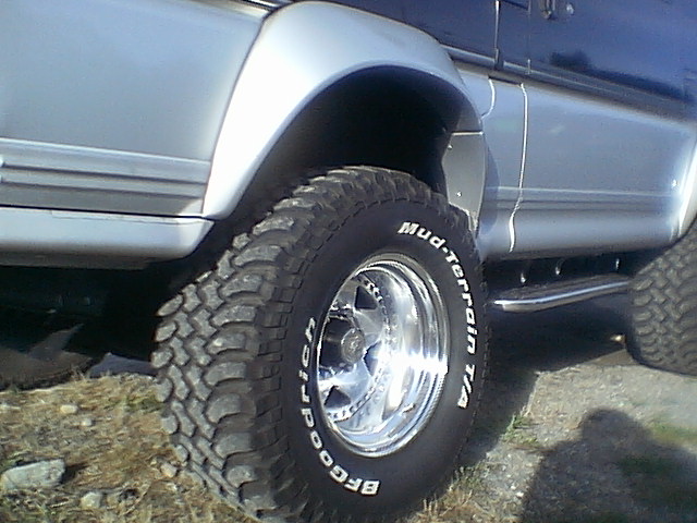 IMGA7745.JPG