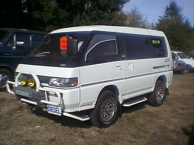 IMGA7759.JPG