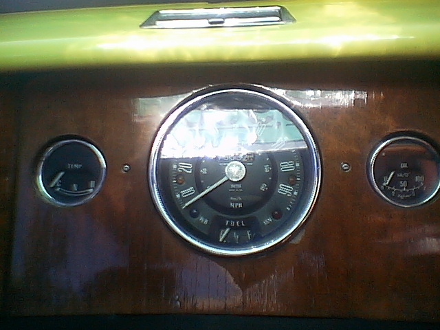IMGA7778.JPG