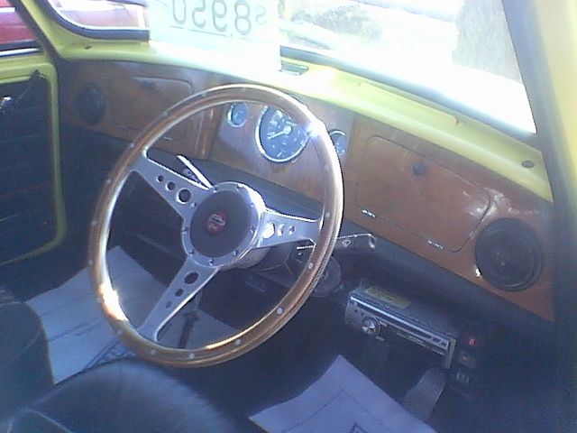 IMGA7777.JPG