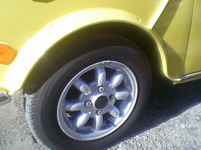 IMGA7774.JPG