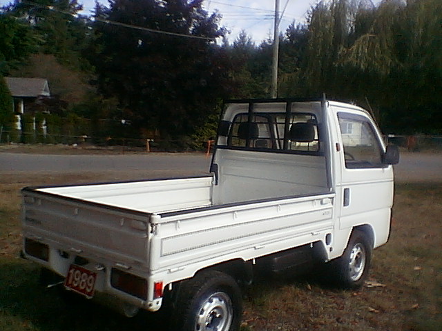 IMGA7787.JPG