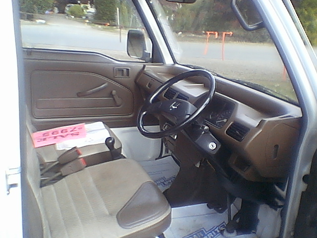 IMGA7789.JPG