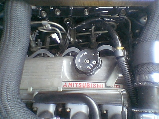 IMGA7806.JPG