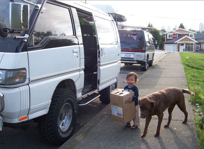 My helpers.jpg