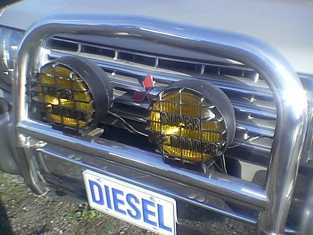 IMGA7811.JPG