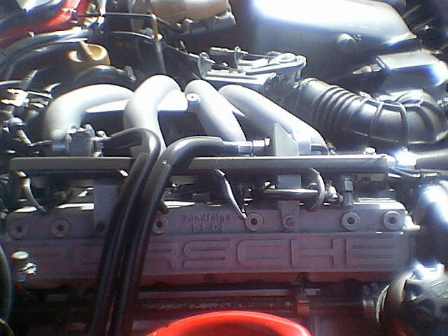 IMGA7809.JPG