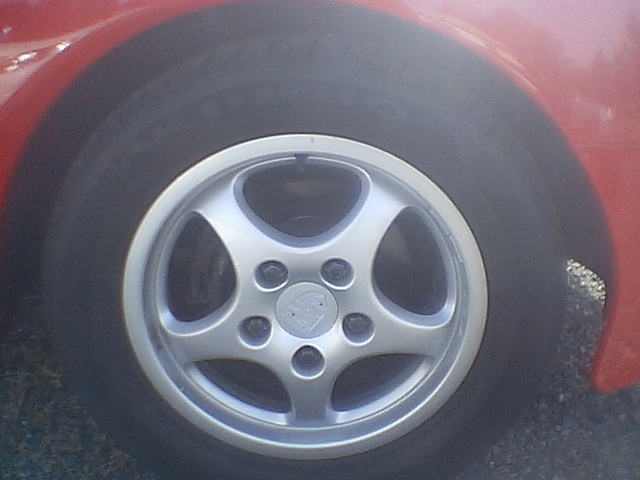 IMGA7802.JPG