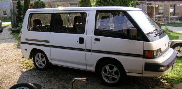 Picture 2.jpg