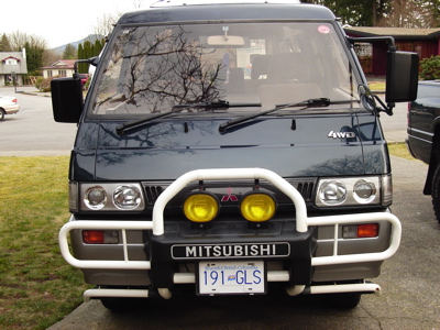 DSC01432.jpg