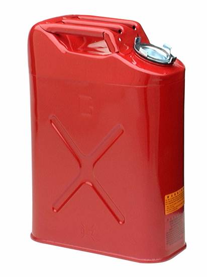 11010 5 Gallon Metal Gas Can.jpg