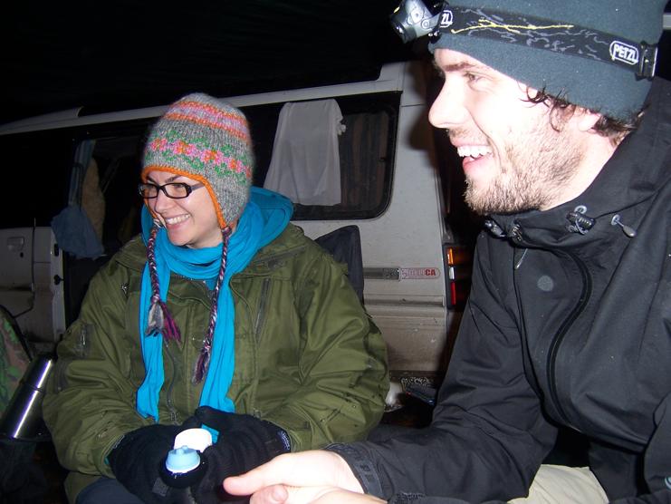 Picture 12.jpg