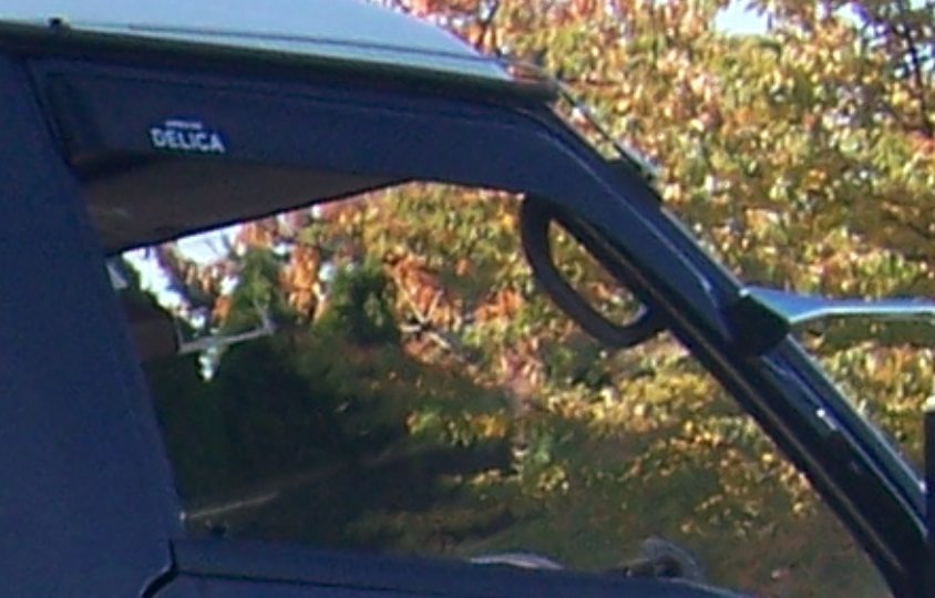 raingutter2.jpg