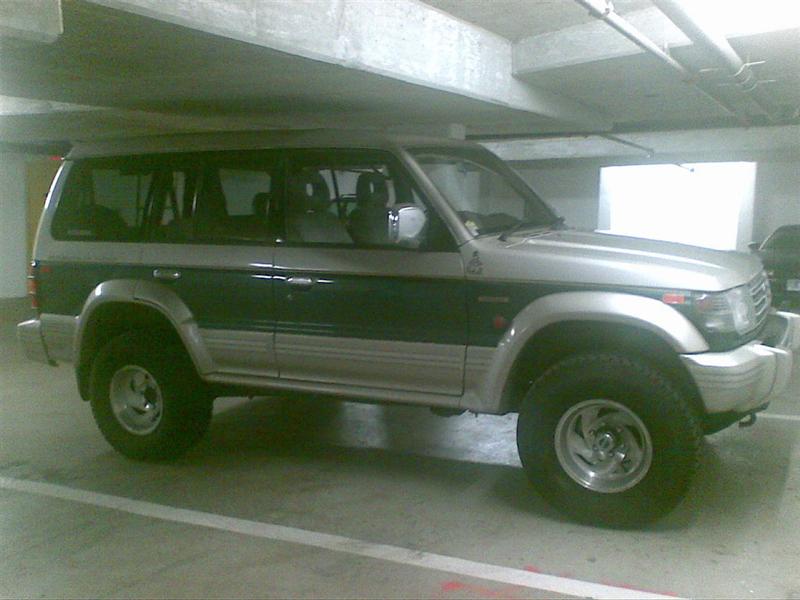 009kf3 (Medium).jpg