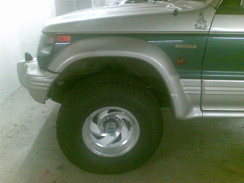 006ps8 (Medium).jpg
