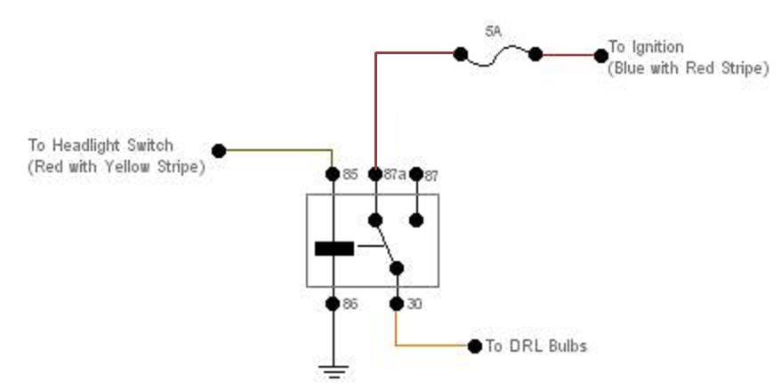 DRL schematic (simplified).jpg