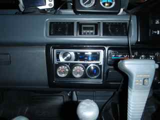PB120008a.jpg