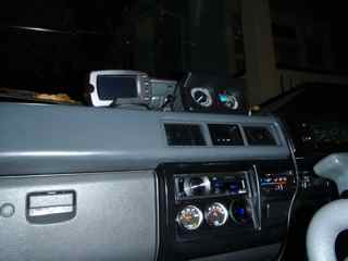 PB120010a.jpg