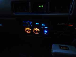 PB120048a.jpg