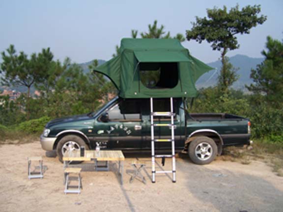 same as the mac daddy minus the awning and