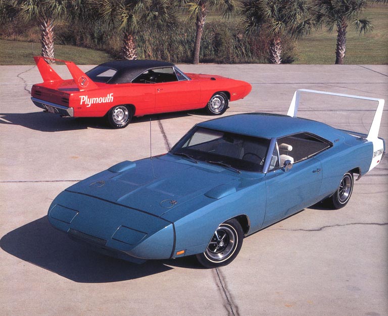 1970Superbird.jpg
