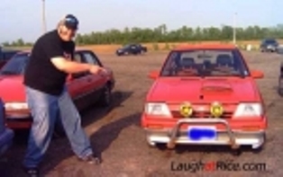 g12p7.jpg