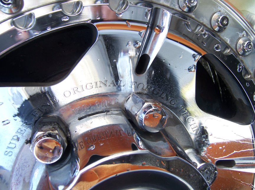 Volk Racing wheels - Forged.jpg