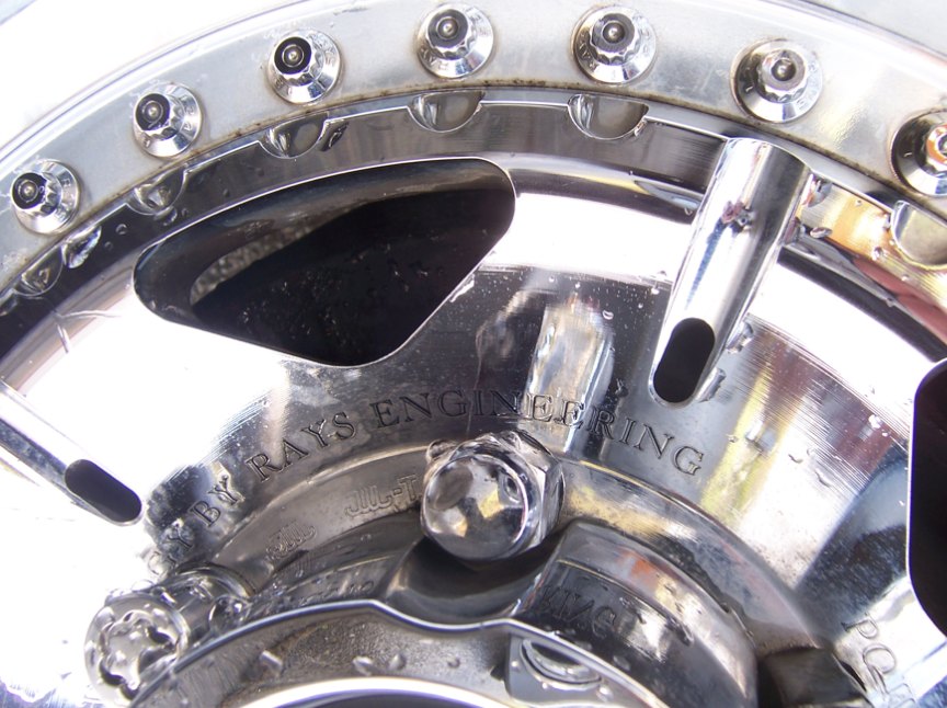 Volk Racing wheels - Rays Engineering.jpg