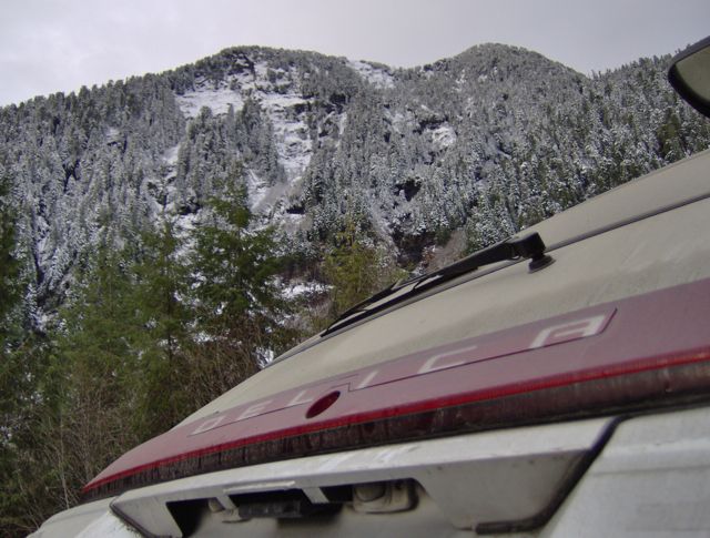 The Silver Bullet at Thanksgiving.jpg