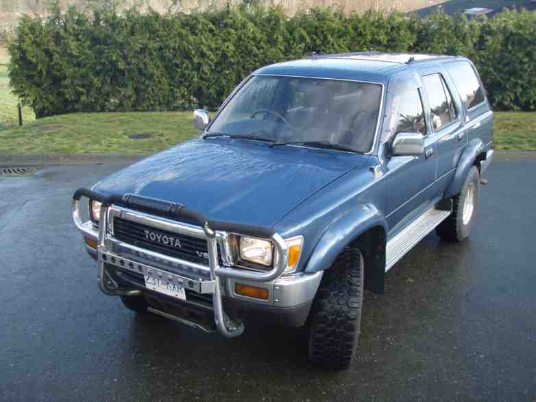 Hilux 1.jpg