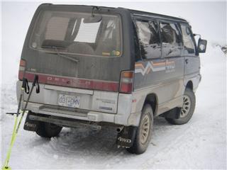 van2.jpg