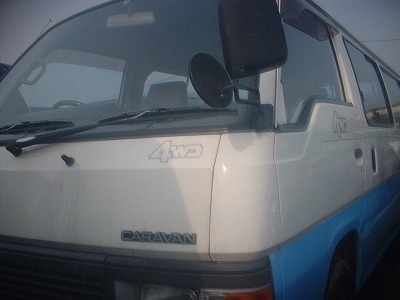 1991 caravan 150k.jpg
