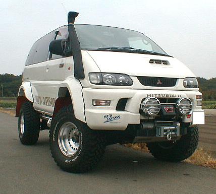 Delica.JPG