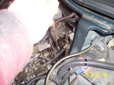 Block Heater 002.jpg