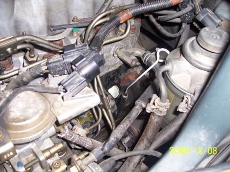 Block Heater 001.jpg