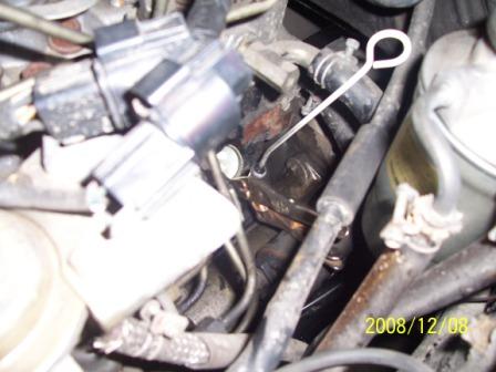 Block Heater 003.jpg