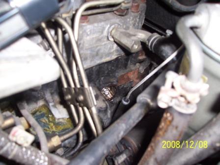 Block Heater 006.jpg
