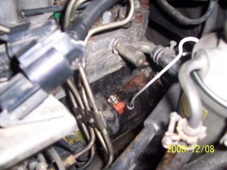 Block Heater 007.jpg