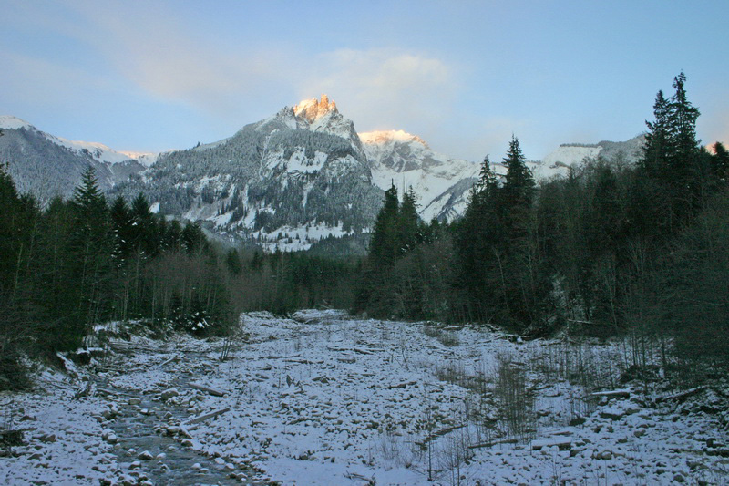 IMG_4076_resize.JPG
