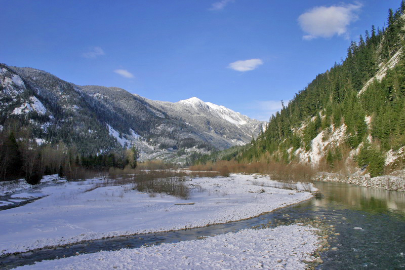 IMG_4039_resize.JPG