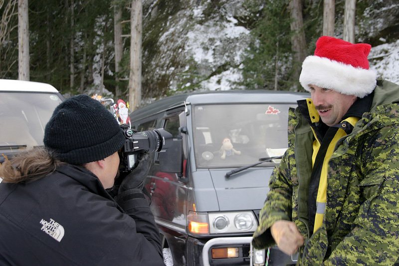 IMG_3820_resize.JPG
