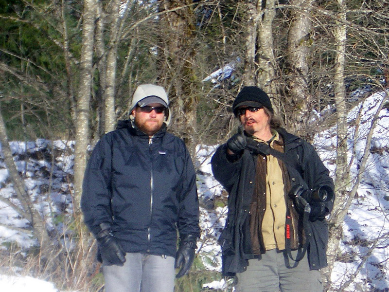 IMGP4139_resize.JPG