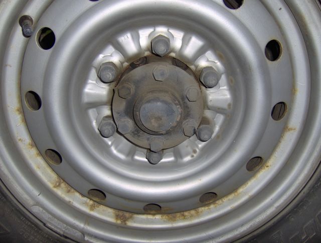 flange hubs.jpg