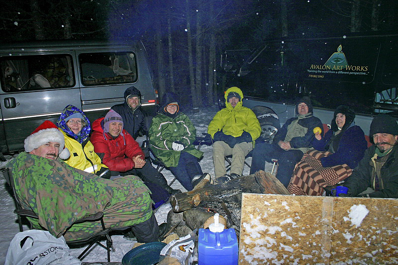 IMG_4005_resize.JPG